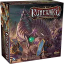 RunewarsVassal