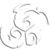 formatec