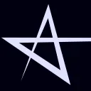 Astroratech