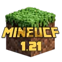 MineUCF