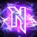 dj-Nate 3.0
