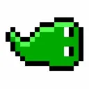 Crystal Caves series speedruns