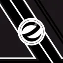 Evo Esports R6