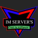 IM Server's
