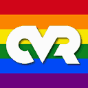 ChilloutVR