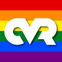 ChilloutVR icon