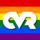 ChilloutVR icon