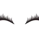 All EYE