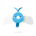 Dr. Swablu's Nest