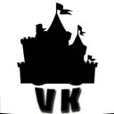 VortexCraft