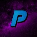Pixel Network