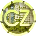 Collab's Zone