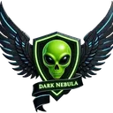 Dark Nebula