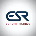 ESR - DK