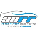 S A REAL RACING