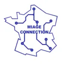 MIAGE Connection
