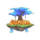 Lumina