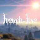 French-Five.fr | GTA Roleplay FiveM