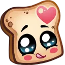 Toaster