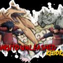 Naruto Unleashed Reborn: Official Discord icon