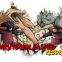 Naruto Unleashed Reborn: Official Discord icon