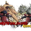 Naruto Unleashed Reborn: Official Discord