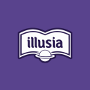 illusia