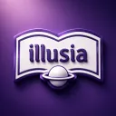 illusia