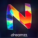 Dreamzz' Server
