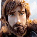 The Bearded Paradise
