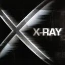 OpenXRay