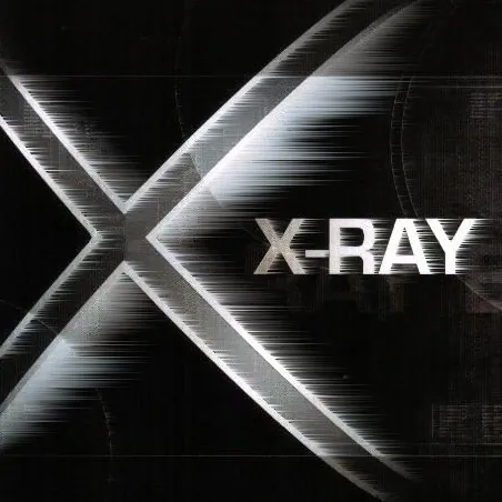 OpenXRay — мониторинг Discord сервера, статистика и рейтинг