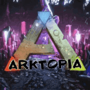 @rktopia