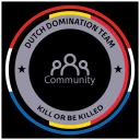 DDT Community