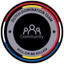 DDT Community