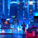 The Digital Hotel™ | eRewards