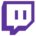 Streamertreff