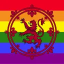 The Scots Langage