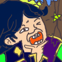 Discovery icon for Dragon Village M Discord server