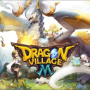 Discovery icon for Dragon Village M Discord server