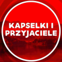 Kapselki i Przyjaciele icon