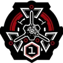 X-Wing Supremacy