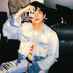 44+ Kpop Discord Icon - Kpop Lovin