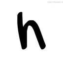hyperQ