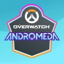 Andromeda