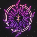 Empress Eris' Land of Degeneracy
