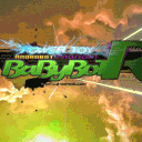 Androbots