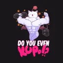 KupoServer