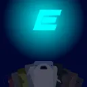 Deeeep.io Elites