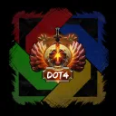 DOT4